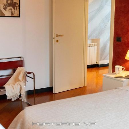 Angolo Di Luca By Portofinovip 拉帕洛 外观 照片